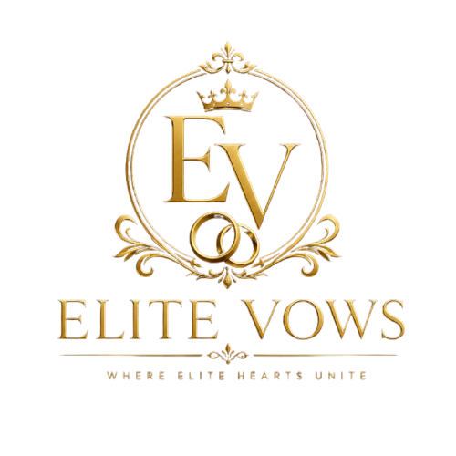 Elite Vows